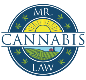 Mr. Cannabis Law
