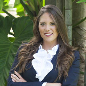 Amanda Barton - Mr Cannabis Law