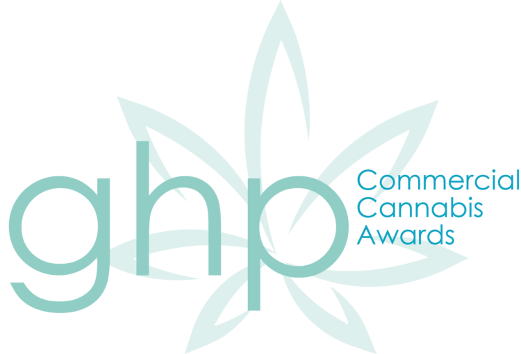 GLOBAL HEALTH & PHARMA COMMERCIAL CANNABIS AWARDS - Mr. Cannabis Law
