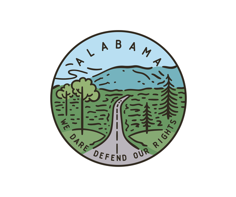 How to Get a Marijuana License in Alabama | Mr. Cannabis Law