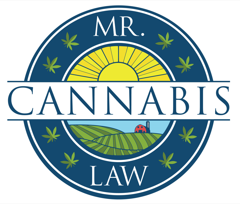 How To Start A Marijuana Business Mr. Cannabis Law