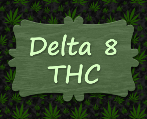 How Delta-8 Companies Can Mitigate Impact of 280E IRS Audit - Mr. Cannabis Law