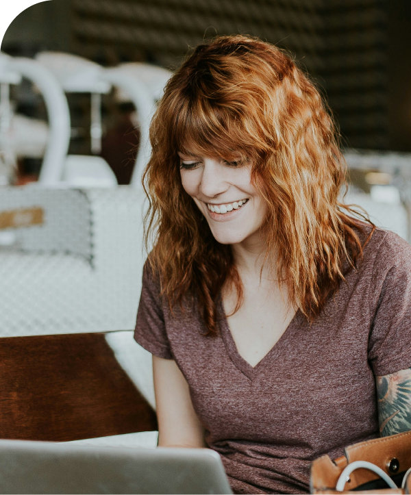 Psychedelic Consulting | Mr. Cannabis Law