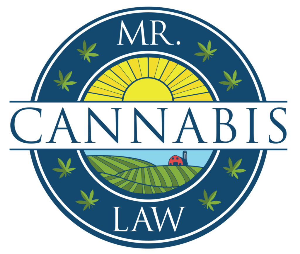 Kentucky Cannabis Business Application | Mr. Cannabis Law
