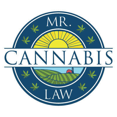 New York Cannabis License List | Mr. Cannabis Law