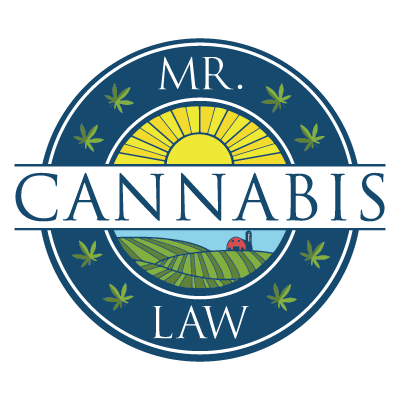 New York Cannabis License List | Mr. Cannabis Law